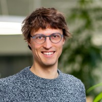 Ewaut Kissel's profile photo