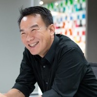 Simon Lim Email & Phone Number