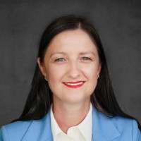 Marta Biernacka Email