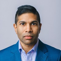 Shawn Hossain Email & Phone Number