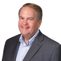 Avisen Legal Employee Creig Andreasen's profile photo