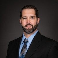 Matt Unger Email & Phone Number