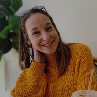 Ellen Gray Email & Phone Number
