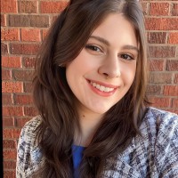 Sophia Mousie Email & Phone Number