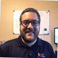 Canfield Engineering & Integration Employee Bobby Sheppard's profile photo