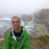Michael Silverstein Email & Phone Number