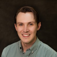 Nicholas Heath Email & Phone Number