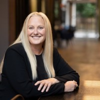 Tilt Industrial Design Employee Michele E's profile photo