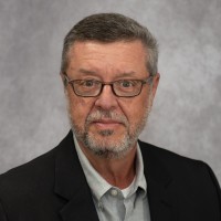 Southern Company Employee Matt Mauldin's profile photo