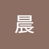 KNN3 Network Employee 晨 徐's profile photo