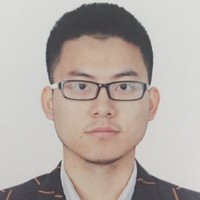 SoFi Employee Yang He's profile photo