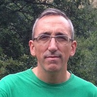 Damià Gil Cano Email