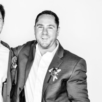 DispatchHealth Employee Drew Dawkins's profile photo