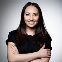 Cartology - Part of the Woolworths Group Employee Amelia Stojcevski's profile photo