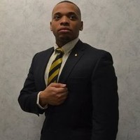 Stephen Hamilton Email & Phone Number
