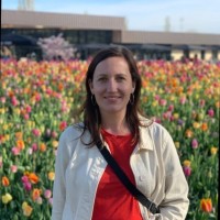 Gena Gastaldi Email & Phone Number