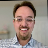 Jeffrey Wingo Email & Phone Number
