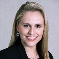 Dana Kloes Email & Phone Number
