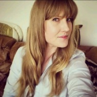 Korecki Real Estate Services Inc. Employee Samantha Lewis's profile photo