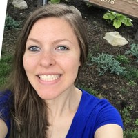 Nicole Dulzer Email & Phone Number