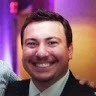 STORExpress Employee Ryan Blumish's profile photo