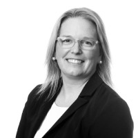 Belinda Bresnehan Email