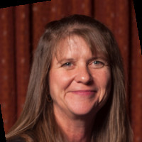 Mcallen Police Dept Employee Michelle Rivera's profile photo