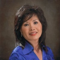 Coldwell Banker Real Estate Employee Imy Dulake's profile photo
