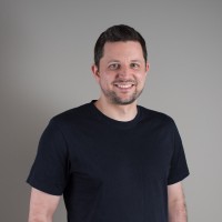 Richard Barber Email