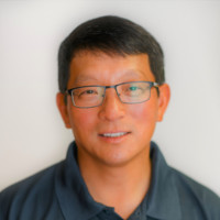 Xun Wang Email & Phone Number