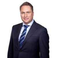 Norsk Hydro Employee Siddi Wouters's profile photo