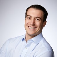 Riley Brothers, LLC Employee Connor Rubin's profile photo
