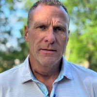 Shawn Cotter Email & Phone Number