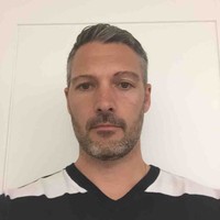 VTS VENTILATION AB Employee Johan Lindquist's profile photo