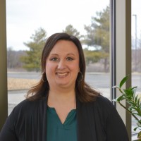 Alicia Rowland Email & Phone Number