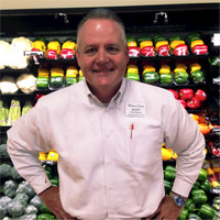 Scott Schully Email & Phone Number