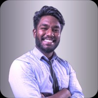 Daniel T Email