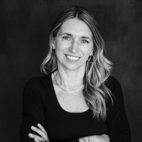 Karbon Employee Twyla Verhelst's profile photo