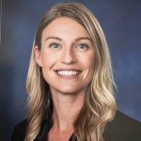 Stacey Daly Email & Phone Number