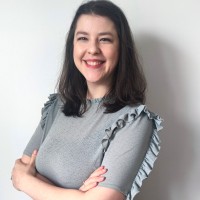 Anina-Sue Fuchs Email