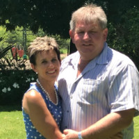 Beeswinkel Employee Johan Schutte's profile photo