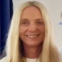Julie Collings Email