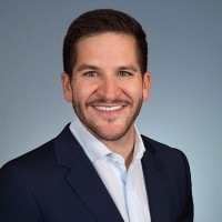 Travis Rosecrans Email & Phone Number