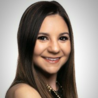 Wecom Fiber Employee Kristina Trahan's profile photo