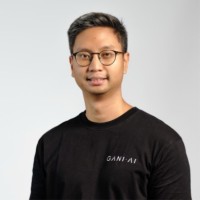 Timur Nugroho Email & Phone Number