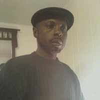Code Red International Services,INC Employee Deon Lewis's profile photo