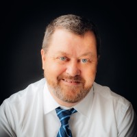 Optimize Receivables Employee Robert Doe's profile photo