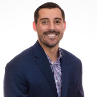 Modular Genius, Inc. Employee Billy Sevchek Jr's profile photo