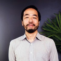 Shingo Sato Email