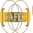 CAFEC Employee Cabinet Cafec's profile photo